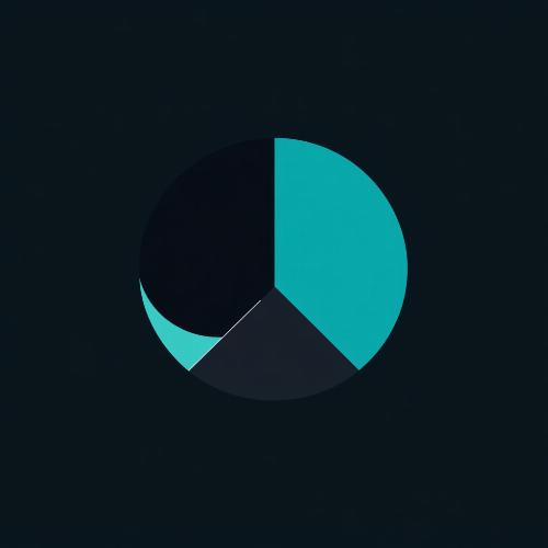 Logo du site